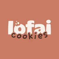original sound - lofai_cookies