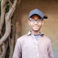 .muzamil13