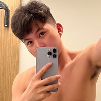 tokongvongphim1