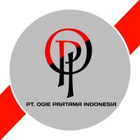 ogiepratamaindonesia