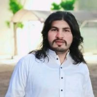 waqarkhasuran