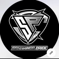 samarinda_pride_official
