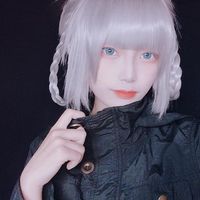 オリジナル楽曲 - 🍊澪吐72👀