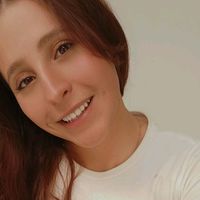 angievargas4155