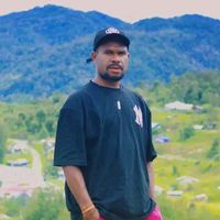 suara asli - 🔐Meppa King🤴