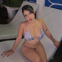 alexamlyyy
