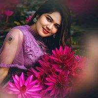 ammu.kutty065