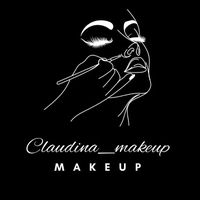 claudina_makeup1