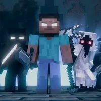 original sound - herobrine_989