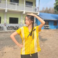 ranchana0302