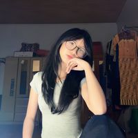missesmf2000