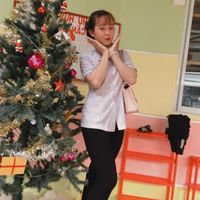 nhạc nền - Gia hân shop @