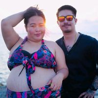 natthananpy888