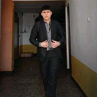 isaizabtentetspnq