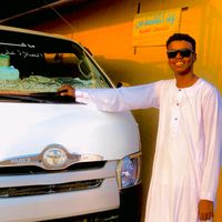 mustafa.abdo.abdo