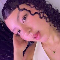 valerivivas4