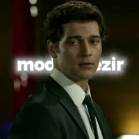 original sound - modumcezir