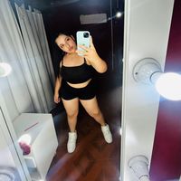 23___arandaa