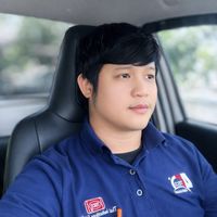เสียงต้นฉบับ - นิกนาคู