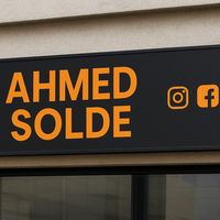 ahmedsolde