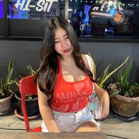 เสียงต้นฉบับ - Kewa_rin