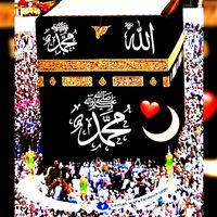 shahb.qhorbny