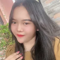 original sound - galeri1710