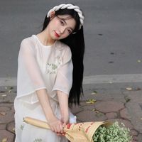 nhungdayy_shop