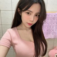 lin0416