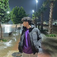 elyass352