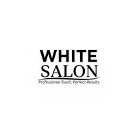 white.salon8868