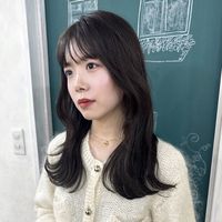 lin_rc3