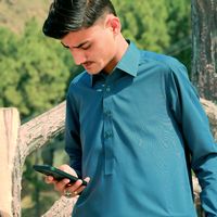 arslan_khan550