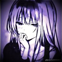 user373241815995