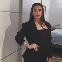 melisamekic29