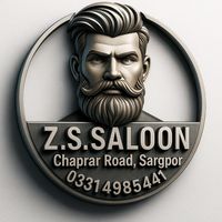 z.s.saloon