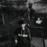 suara asli - PP KUCING ROMADHAN 2025