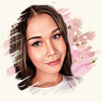 auy_ticha1994
