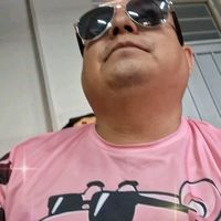angeldelvalle82