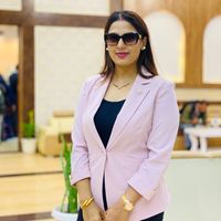 poojasilwal123