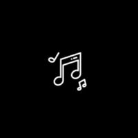 original sound - Devil😈