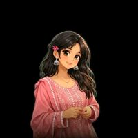 afrin.sultana3214