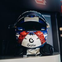 f1.enthusiast.00