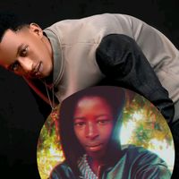 ibrahim01603