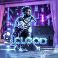 Api Aye Hamuwela Dropped By CLOOD