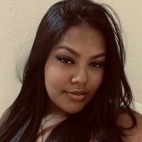 _julia_aml