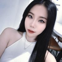 winnie__1212