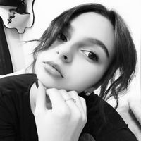 __ollea