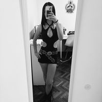 luuvg___