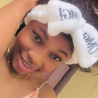 vickeybby45